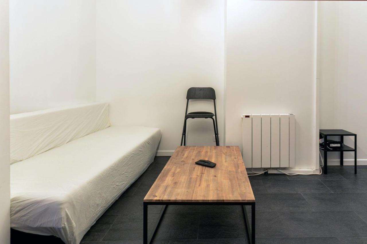 Superbe Appartement Hamelin Paris 16Eme Екстериор снимка