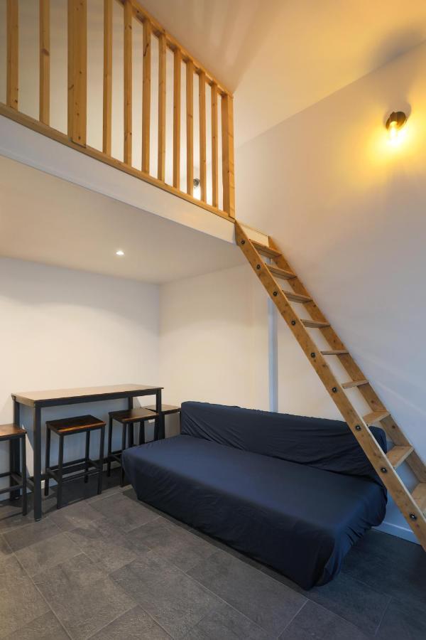 Superbe Appartement Hamelin Paris 16Eme Екстериор снимка